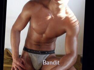 Bandit