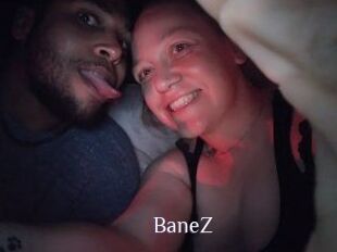 BaneZ