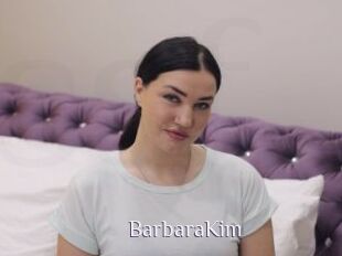 BarbaraKim