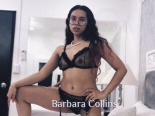 Barbara_Collins