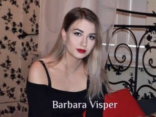 Barbara_Visper