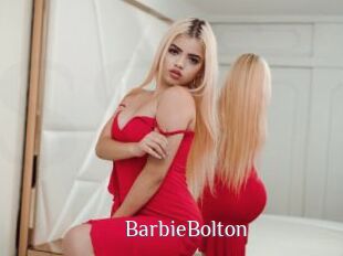 BarbieBolton