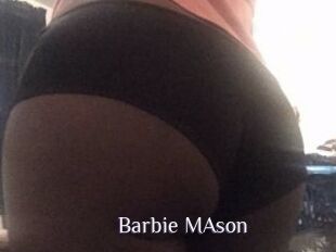 Barbie_MAson