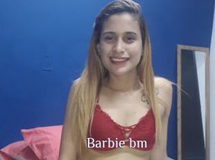 Barbie_bm