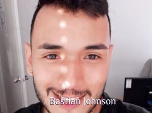 Bastian_Johnson