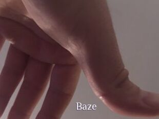 Baze