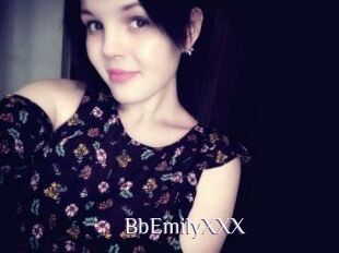 BbEmilyXXX