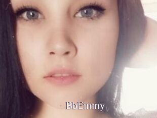 BbEmmy