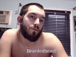 Beardedbeast