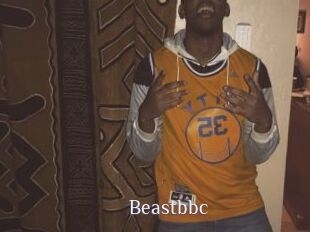 Beastbbc