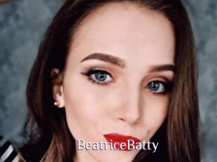 BeatriceBatty