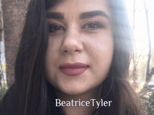 BeatriceTyler