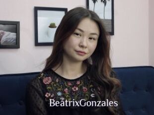 BeatrixGonzales