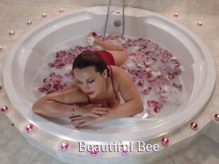 Beautiful_Bee