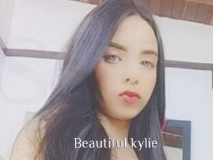 Beautiful_kylie