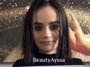 BeautyAyssa