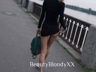 BeautyBlondyXX