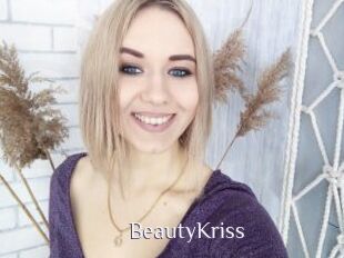 BeautyKriss