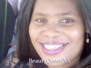 BeautyQueenXX