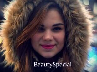 BeautySpecial