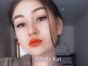 Beauty_Kat