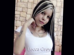 Becca_Greys