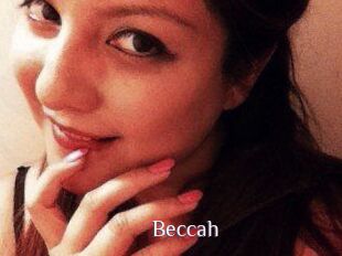 Beccah