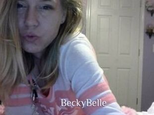 Becky_Belle