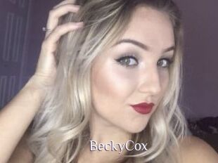 Becky_Cox