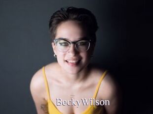 BeckyWilson Shinbashi Shinagawa Fuuzoku