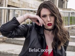 BelaCooper