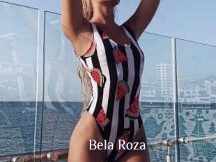 Bela_Roza