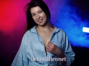 BelindaBennet