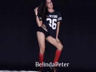 BelindaPeter