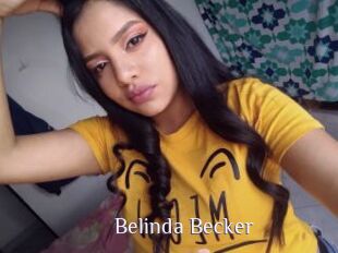 Belinda_Becker