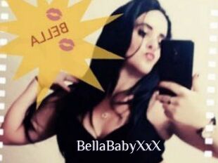 Bella_Baby_XxX_