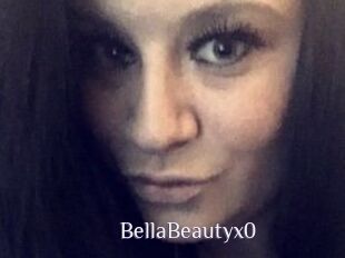 BellaBeautyx0