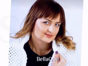 BellaCool