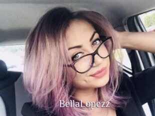 BellaLopezz