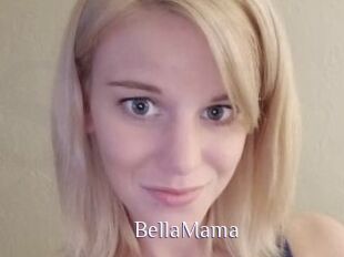 BellaMama