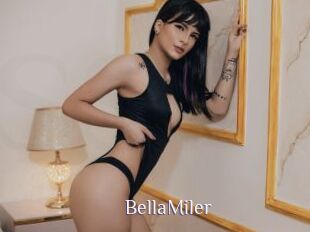 BellaMiler