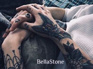 Bella_Stone_