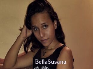 BellaSusana