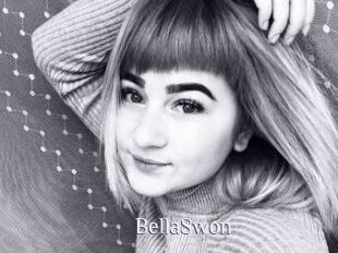 BellaSwon