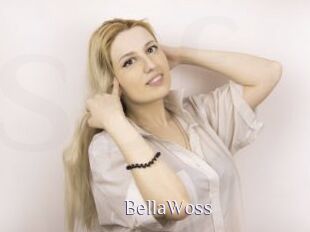 BellaWoss