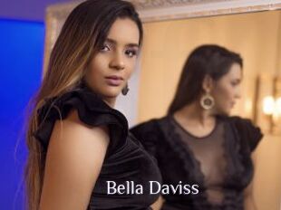 Bella_Daviss