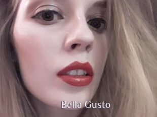 Bella_Gusto