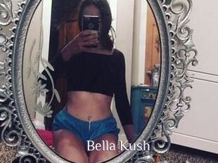 Bella_Kush