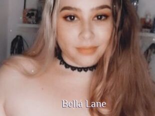 Bella_Lane