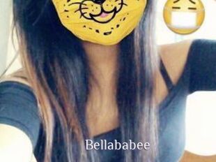 Bellababee